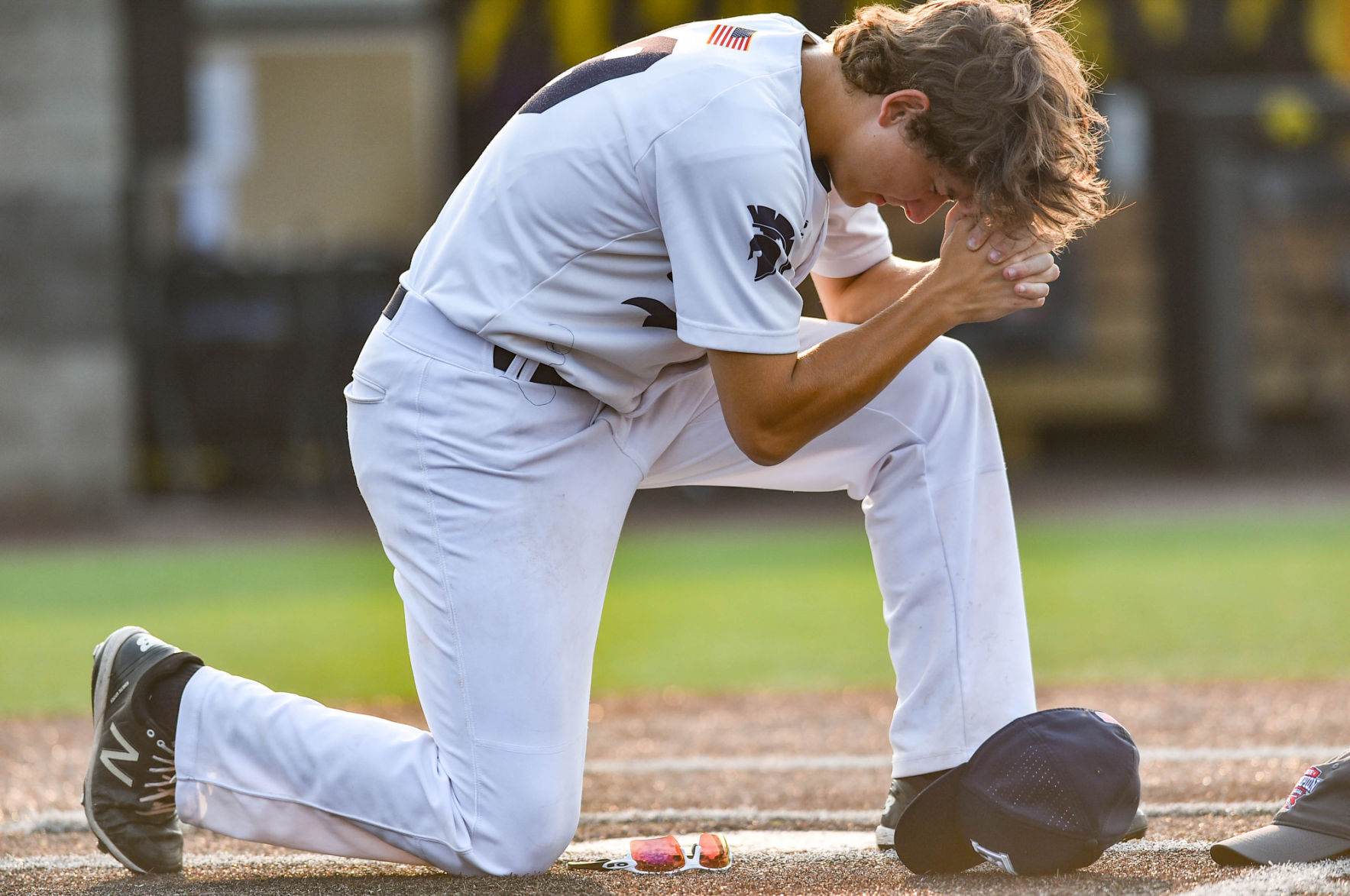 073121-qc-spt-state-baseball-033